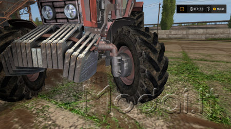 MTZ 82 FL V2 edit CaseMx