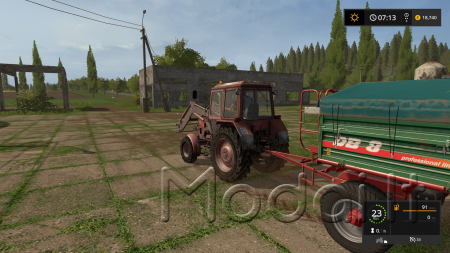 MTZ 82 FL V2 edit CaseMx