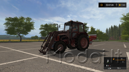 MTZ 82 FL V2 edit CaseMx