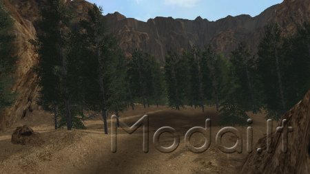Smokey Mountain Logging V 4.1.1.0