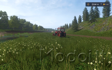 fs19 shader cache issue with new update