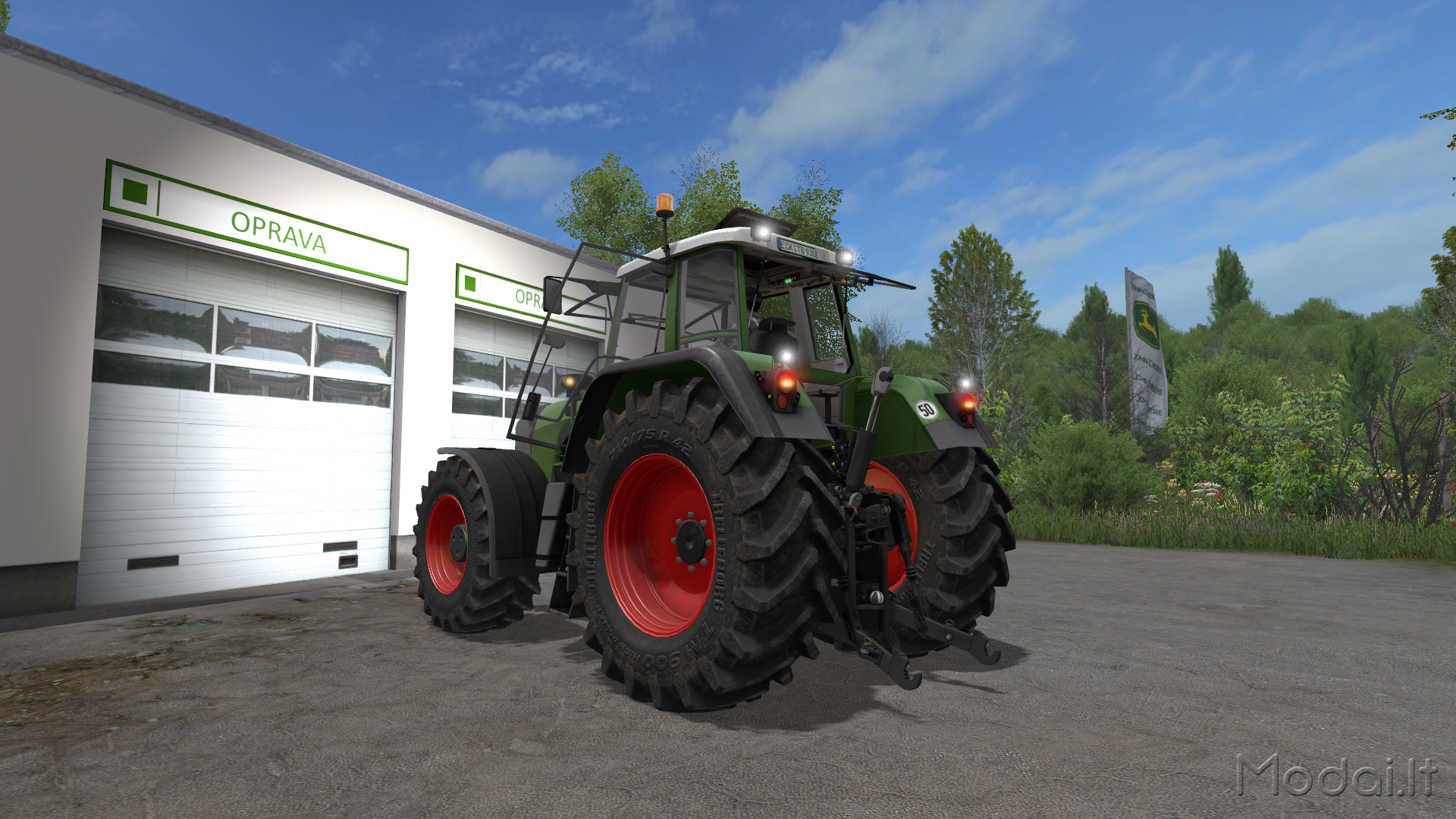 Fendt 900 Vario Tms Full Pack V20 Images And Photos Finder 2543