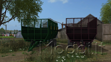 PS60A PACK V 1.1