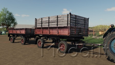 PTS4 OLD CONVERTED V1.0