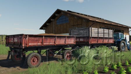 PTS4 OLD CONVERTED V1.0