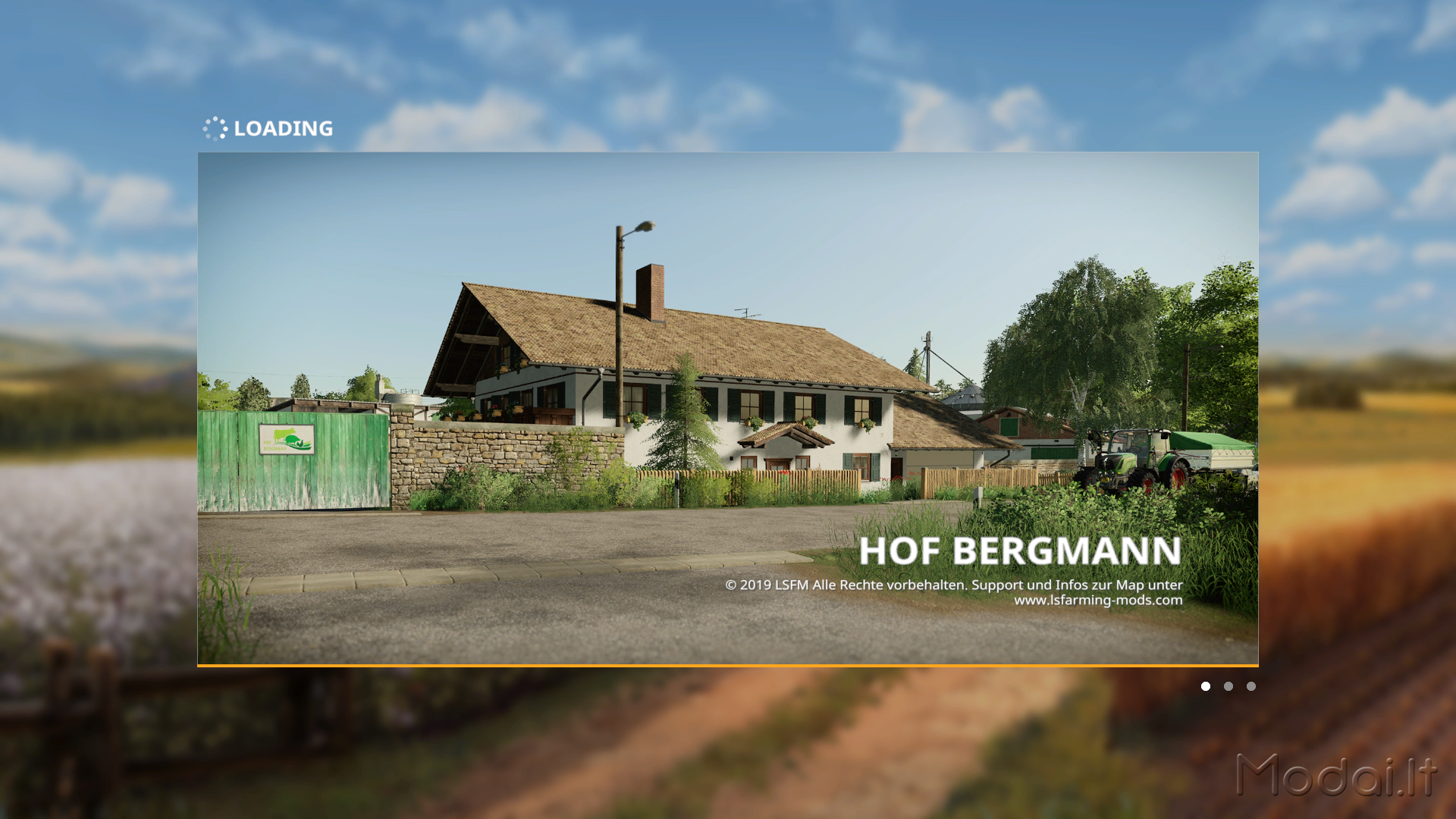 Hof bergmann. ФС 19 Hof Bergmann. Hof Bergmann Map Farming Simulator 19. Пак модов для Hof Bergmann Map Farming Simulator 19. Карта Хоф Бергманн ФС 19 рус.